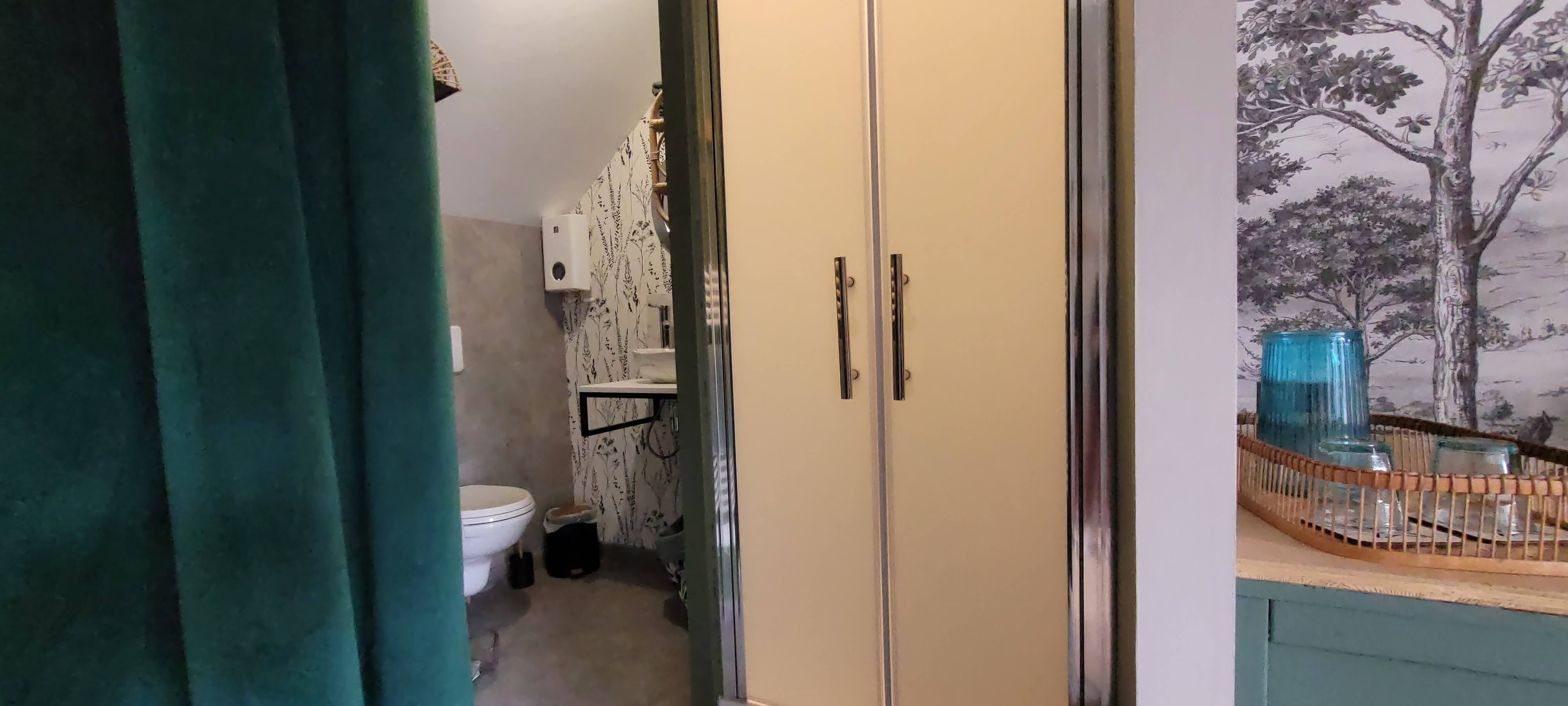 Photo n° 4 of the location