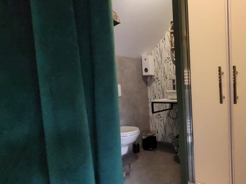 Photo n° 4 of the location