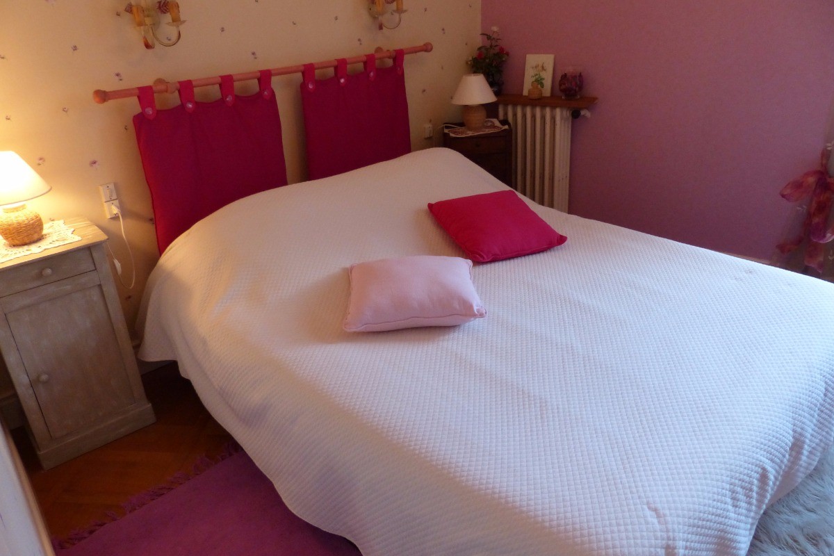 Photo n° 16 de la location