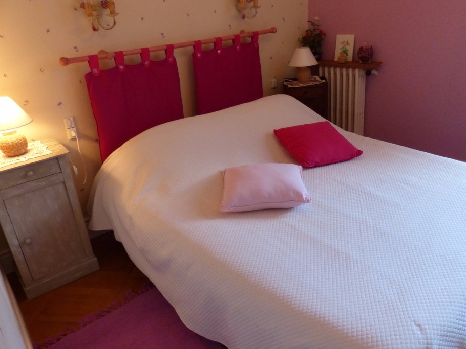 Photo n° 16 de la location