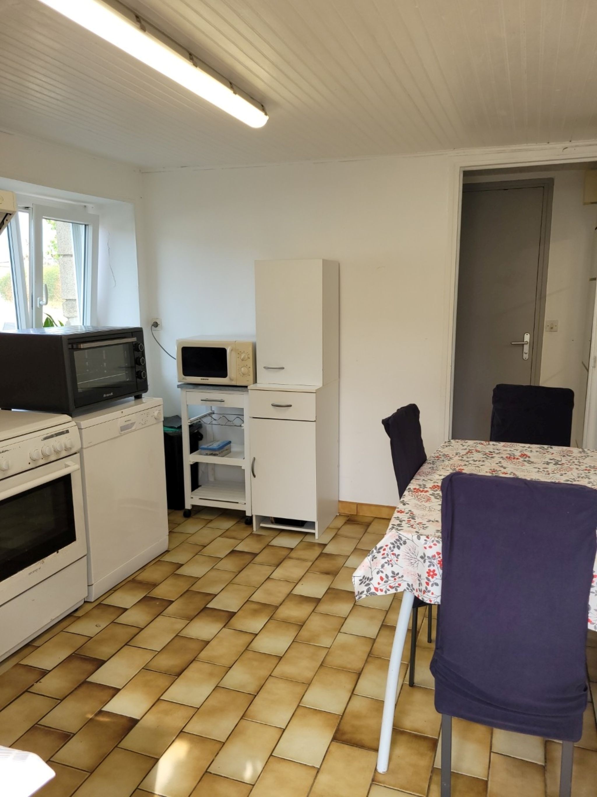 Photo n° 11 de la location