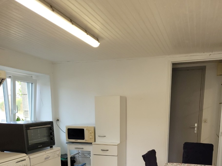 Photo n° 11 de la location