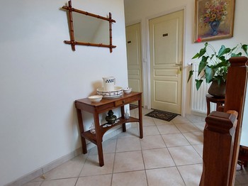 Photo n° 8 of the location
