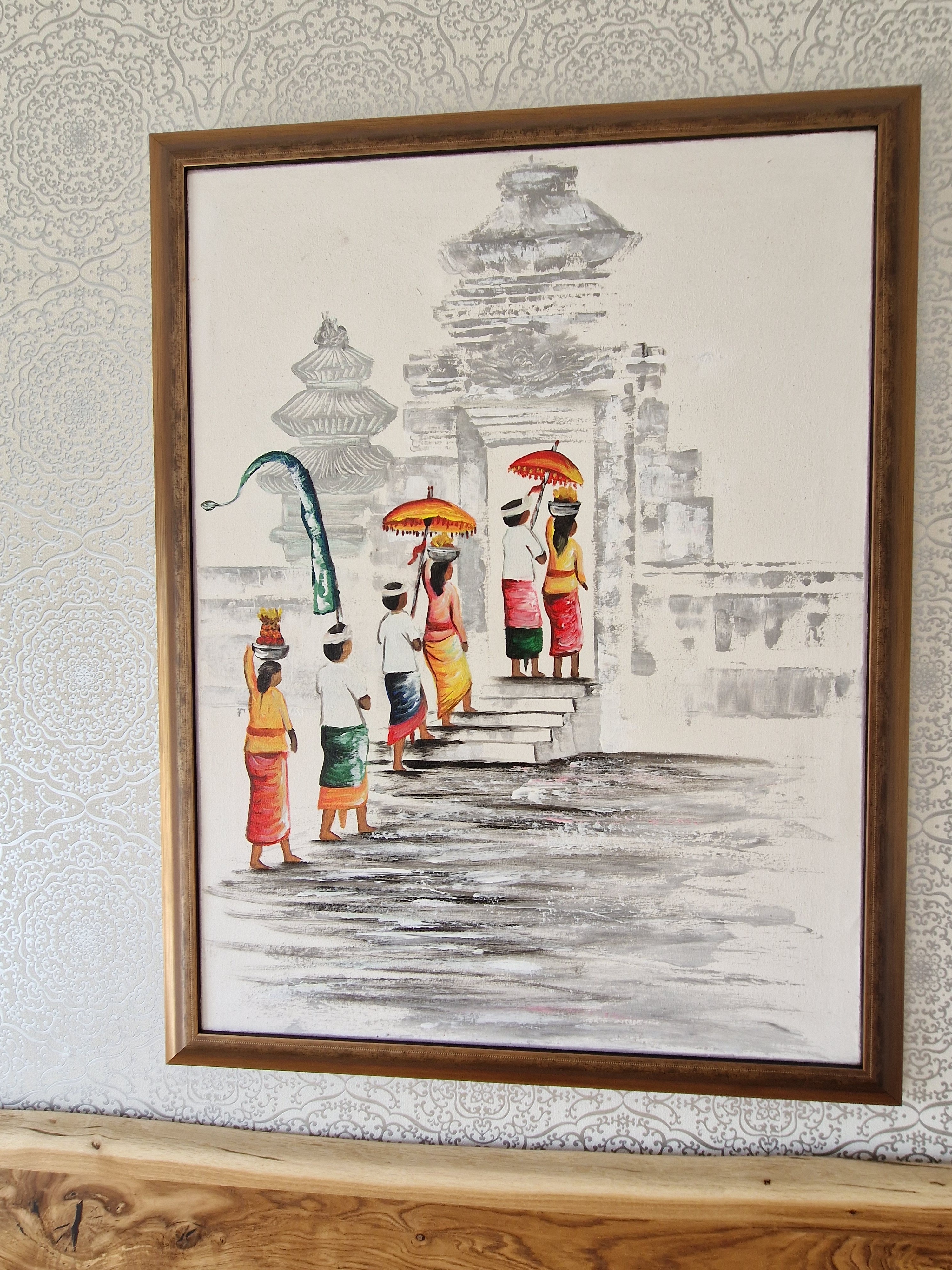 Photo n° 7 de la location