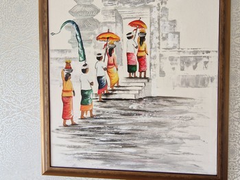 Photo n° 7 de la location