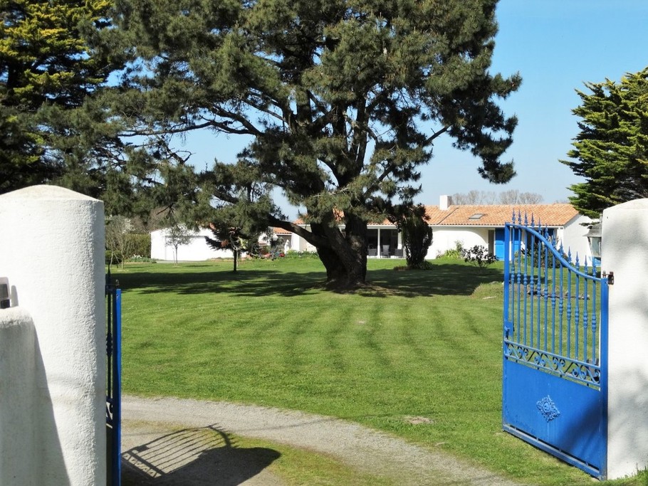 Photo n° 4 de la location