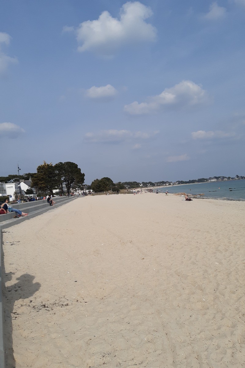 Photo n° 8 de la location