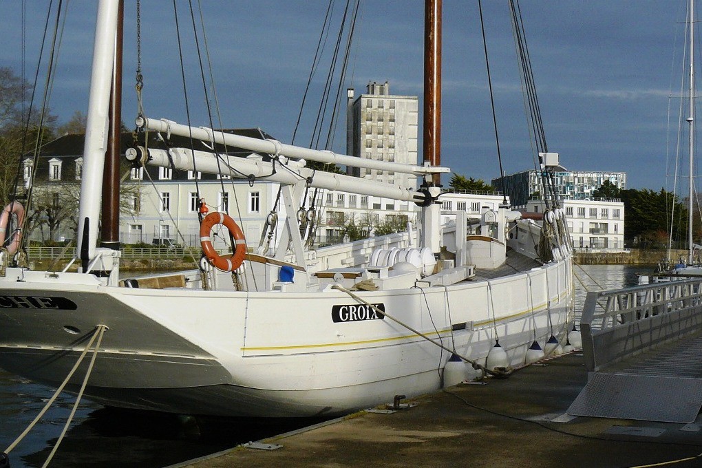 Photo n° 9 of the location