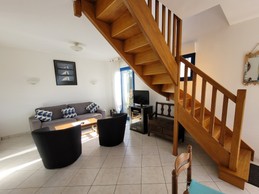 Image n° 4 de la location