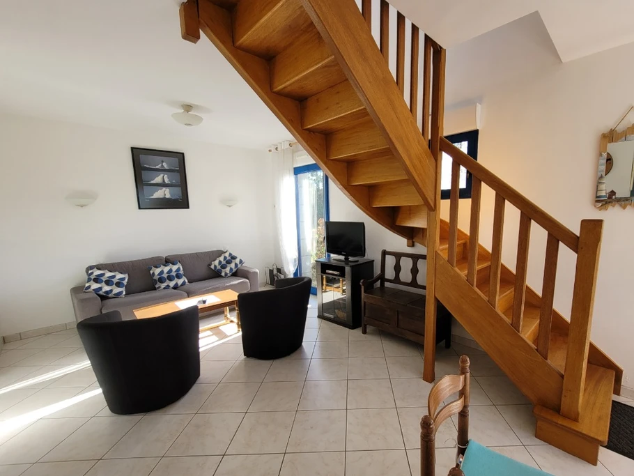 Photo n° 4 de la location