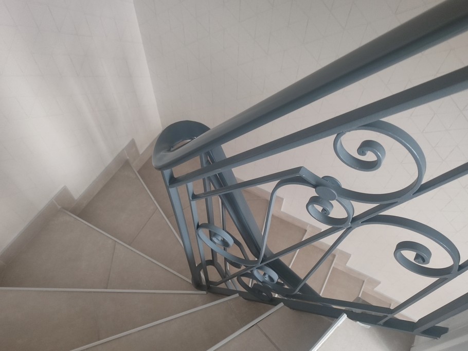 Photo n° 19 de la location