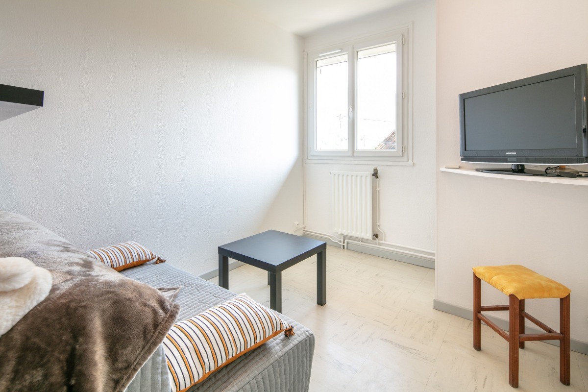 Photo n° 13 de la location