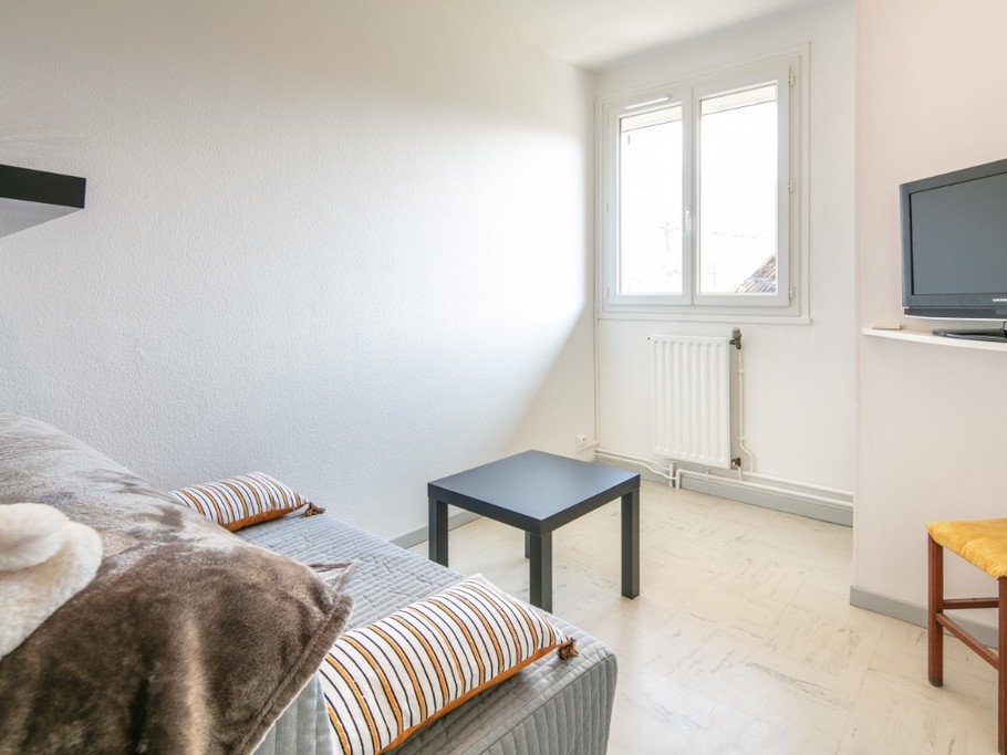 Photo n° 13 de la location