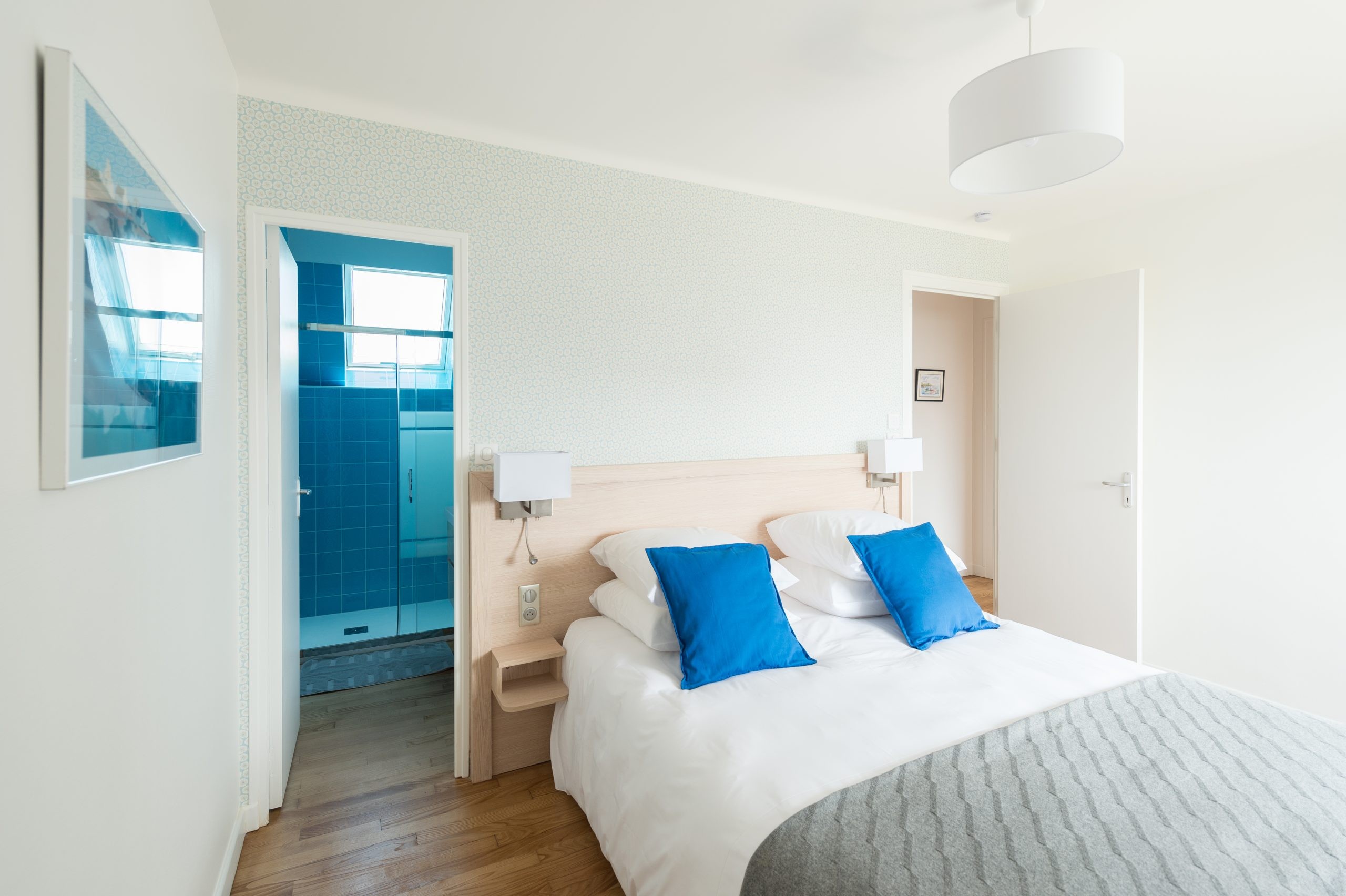 Photo n° 20 of the location