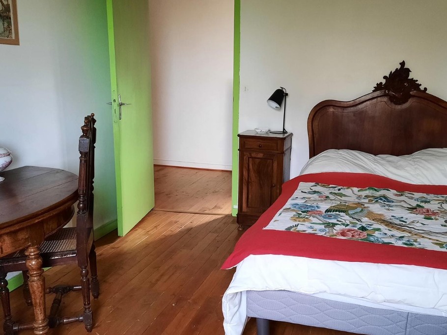 Photo n° 12 de la location