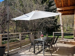 Image n° 5 de la location