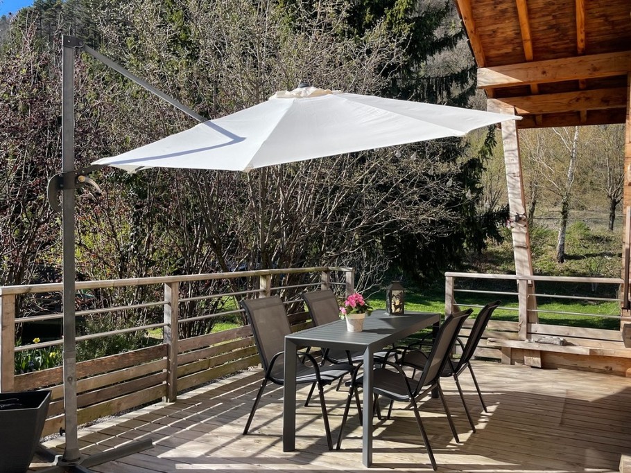 Photo n° 5 de la location