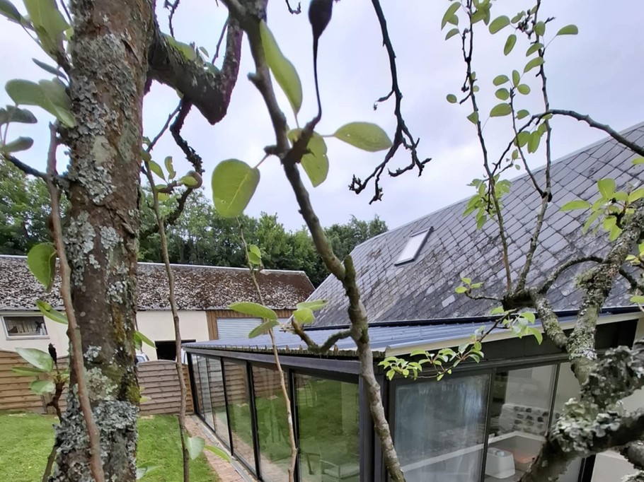 Photo n° 6 of the location