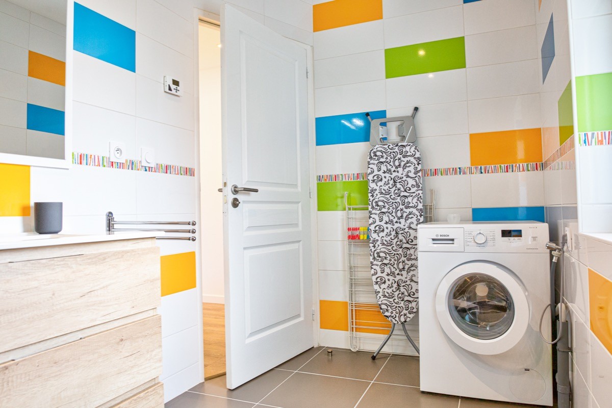 Photo n° 10 de la location