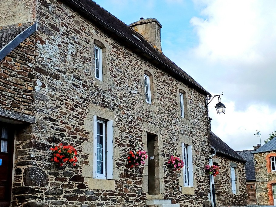 Photo n° 1 de la location