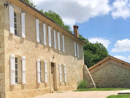 Image n° 4 de la location