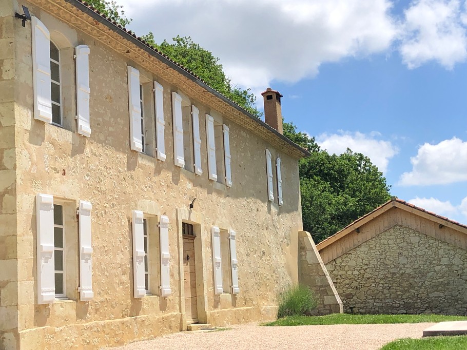 Photo n° 4 of the location