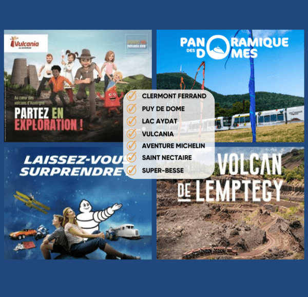 Photo n° 3 de la location