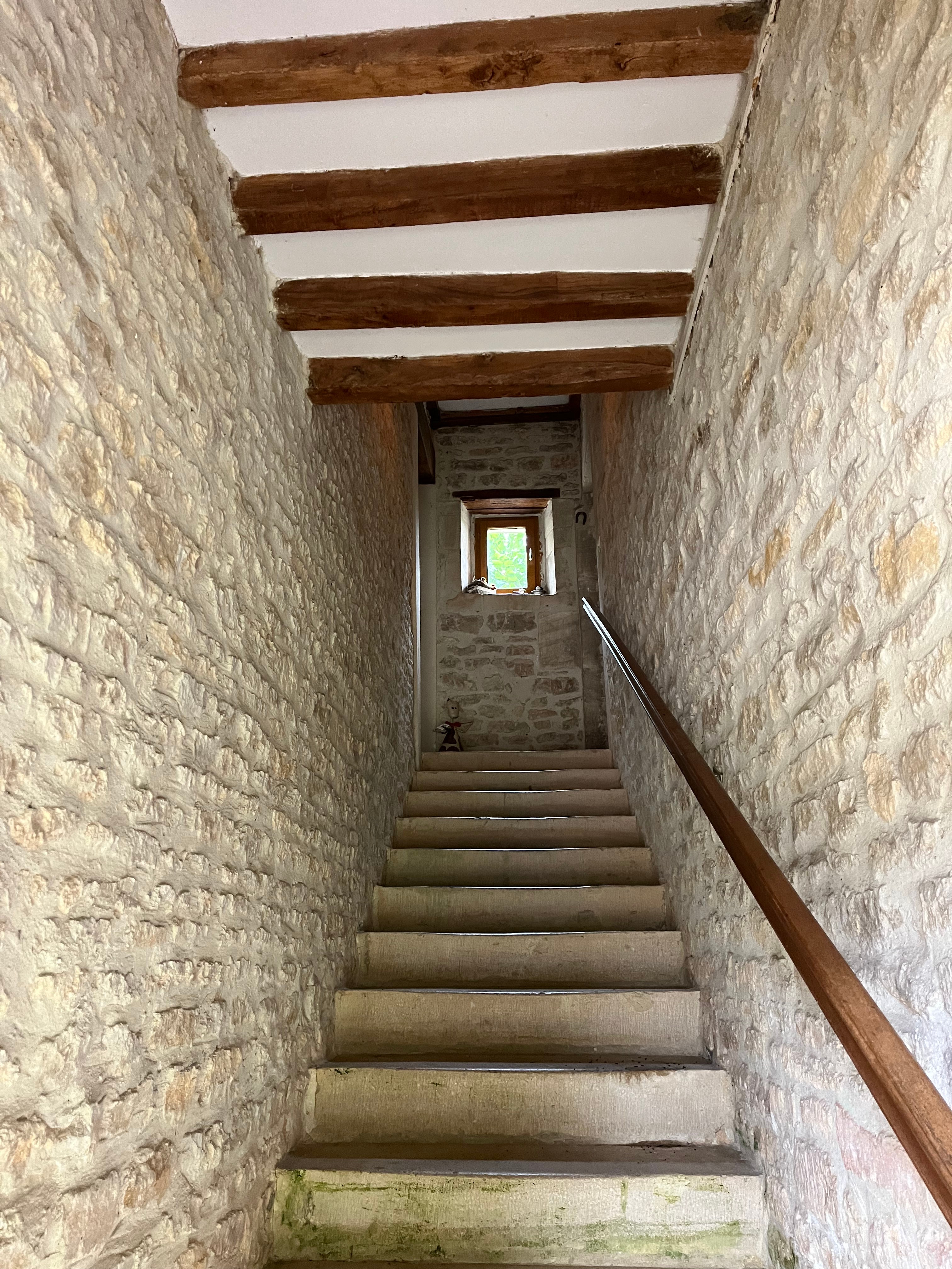 Photo n° 4 of the location