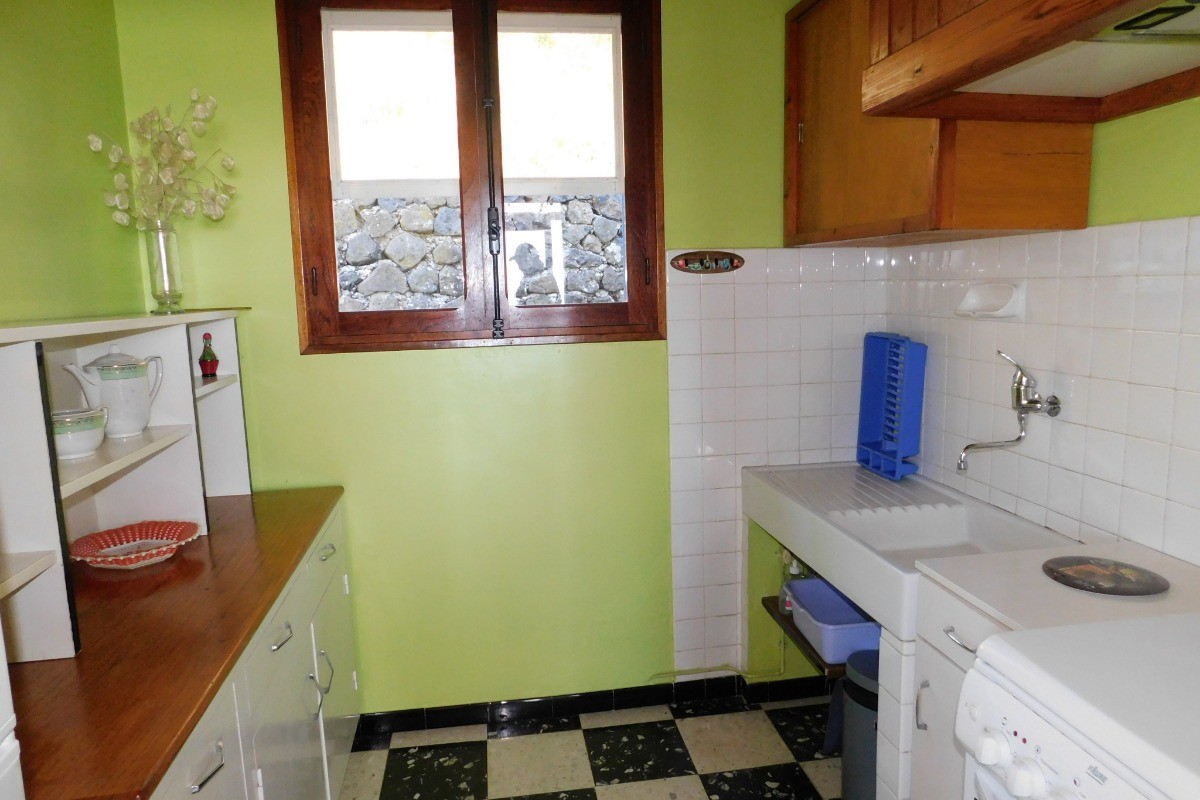 Photo n° 8 of the location