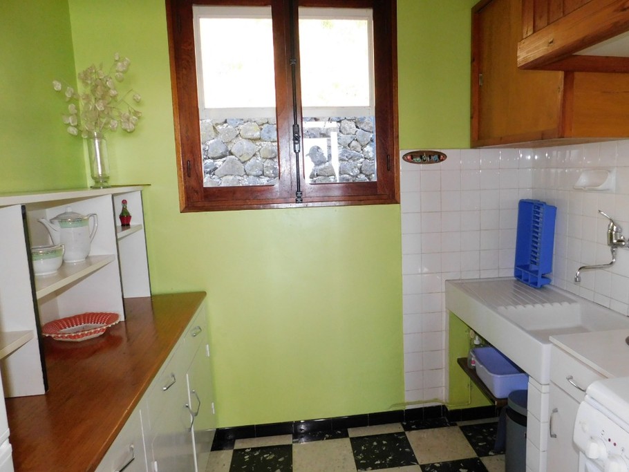 Photo n° 8 de la location