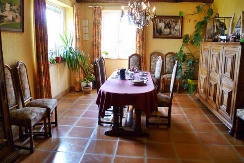 Photo n° 9 de la location