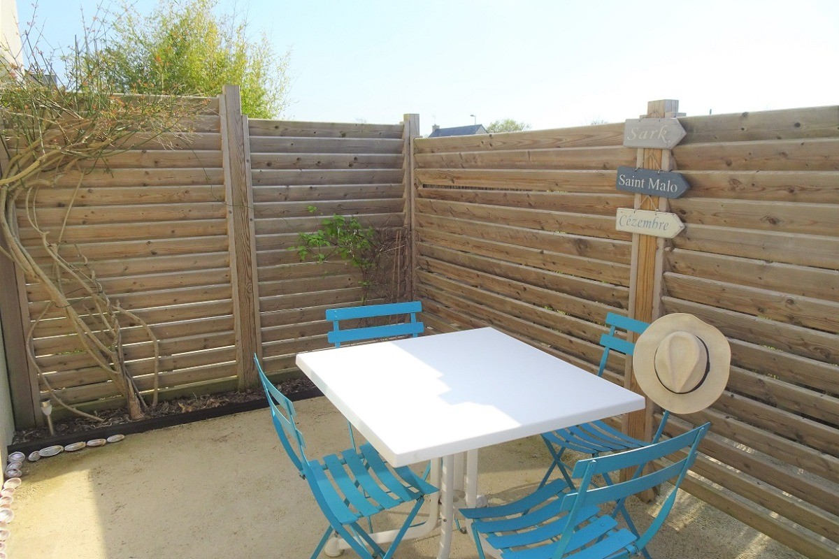 Photo n° 8 de la location