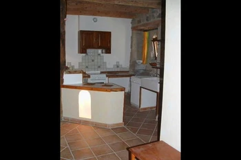 Photo n° 3 of the location