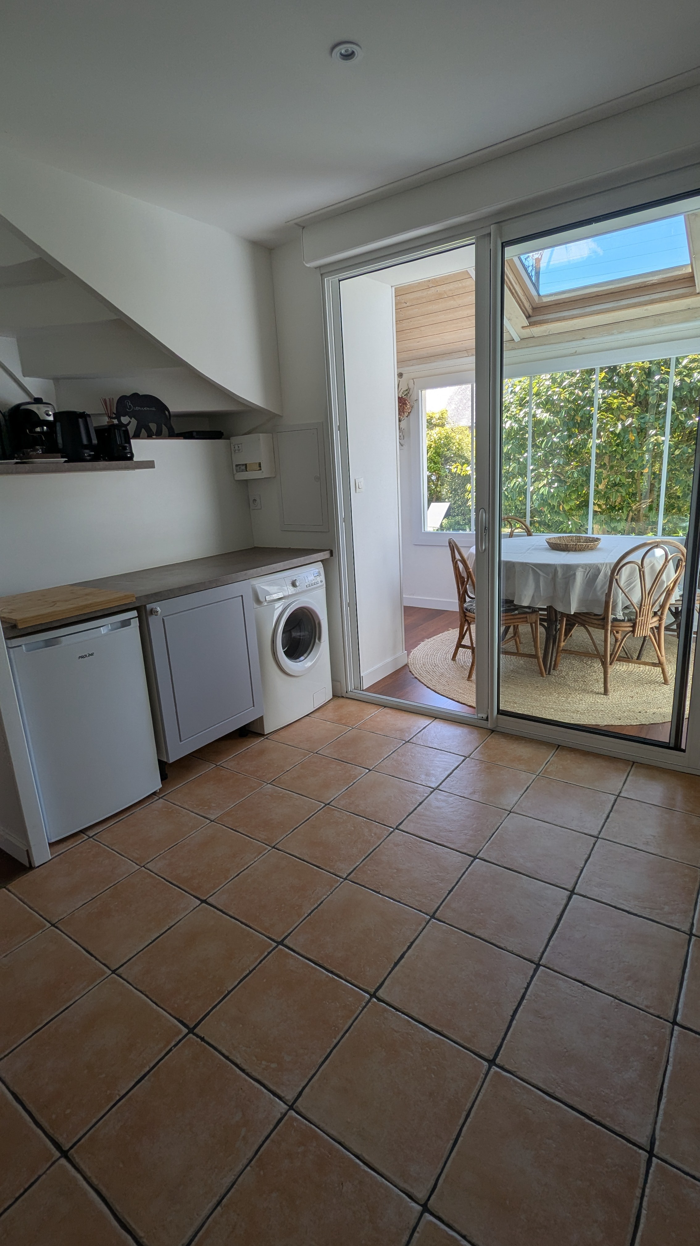 Photo n° 13 de la location