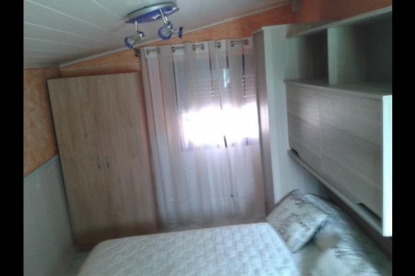 Photo n° 7 de la location