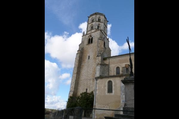 Photo n° 6 of the location