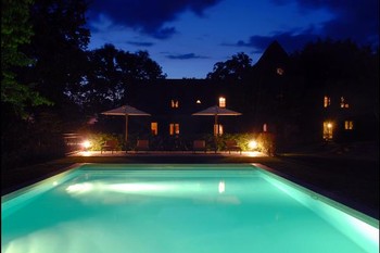 Photo n° 8 de la location