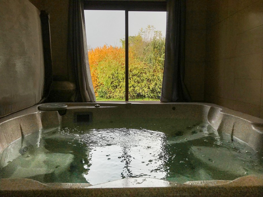 Photo n° 16 de la location