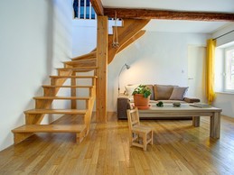 Image n° 2 de la location