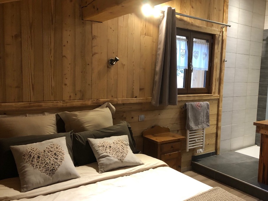 Photo n° 2 de la location