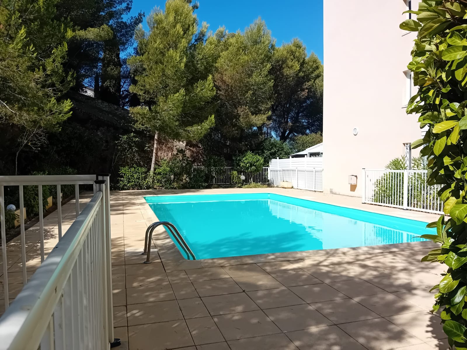 Photo n° 7 of the location