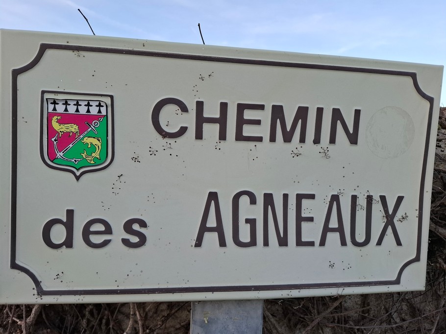Photo n° 6 of the location