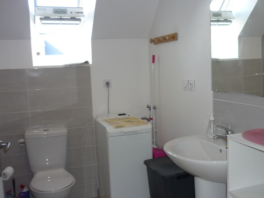 Photo n° 11 of the location