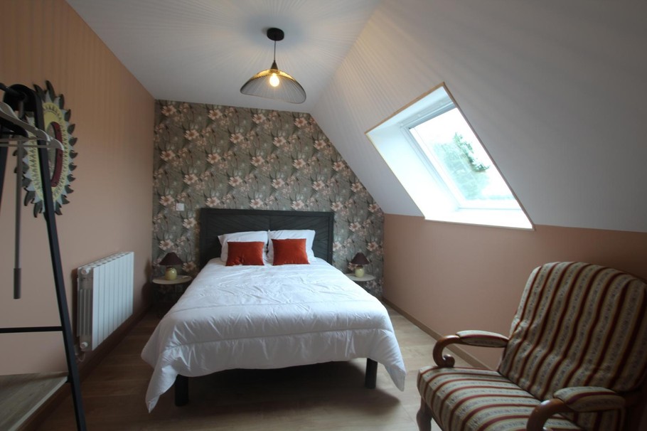 Photo n° 0 de la location