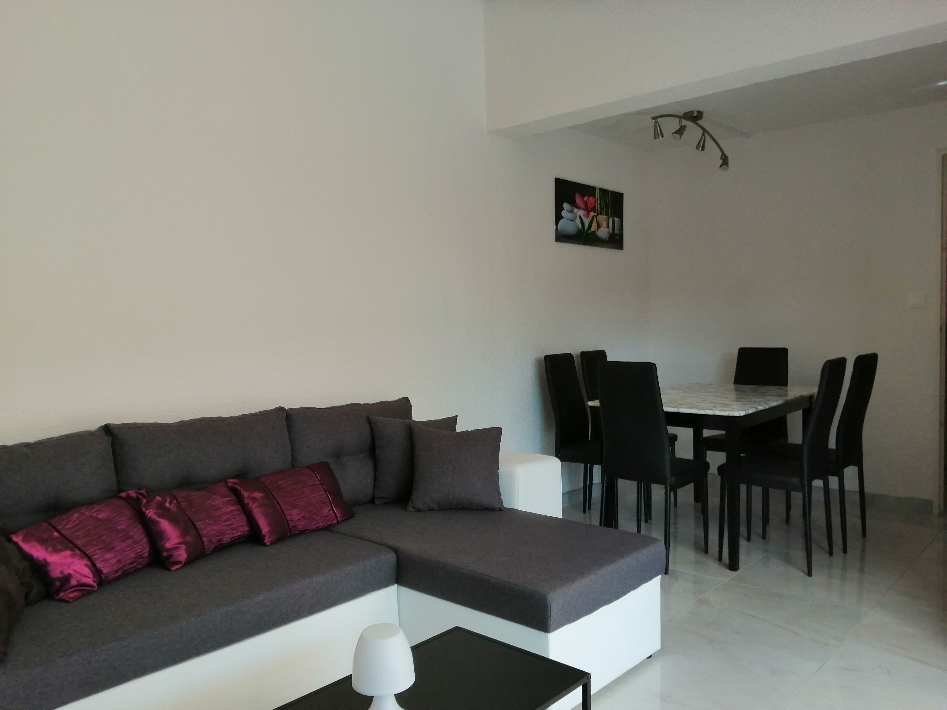 Photo n° 7 of the location