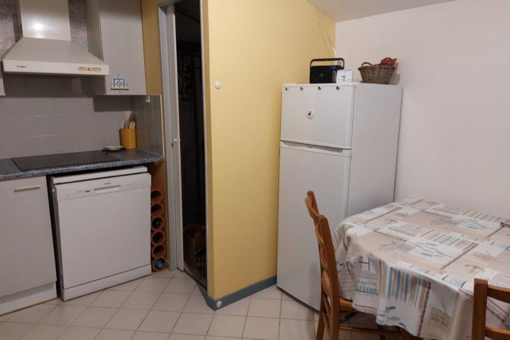 Photo n° 8 de la location
