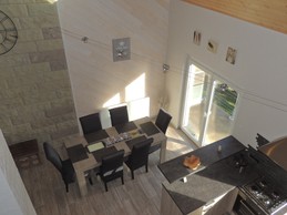 Image n° 3 de la location
