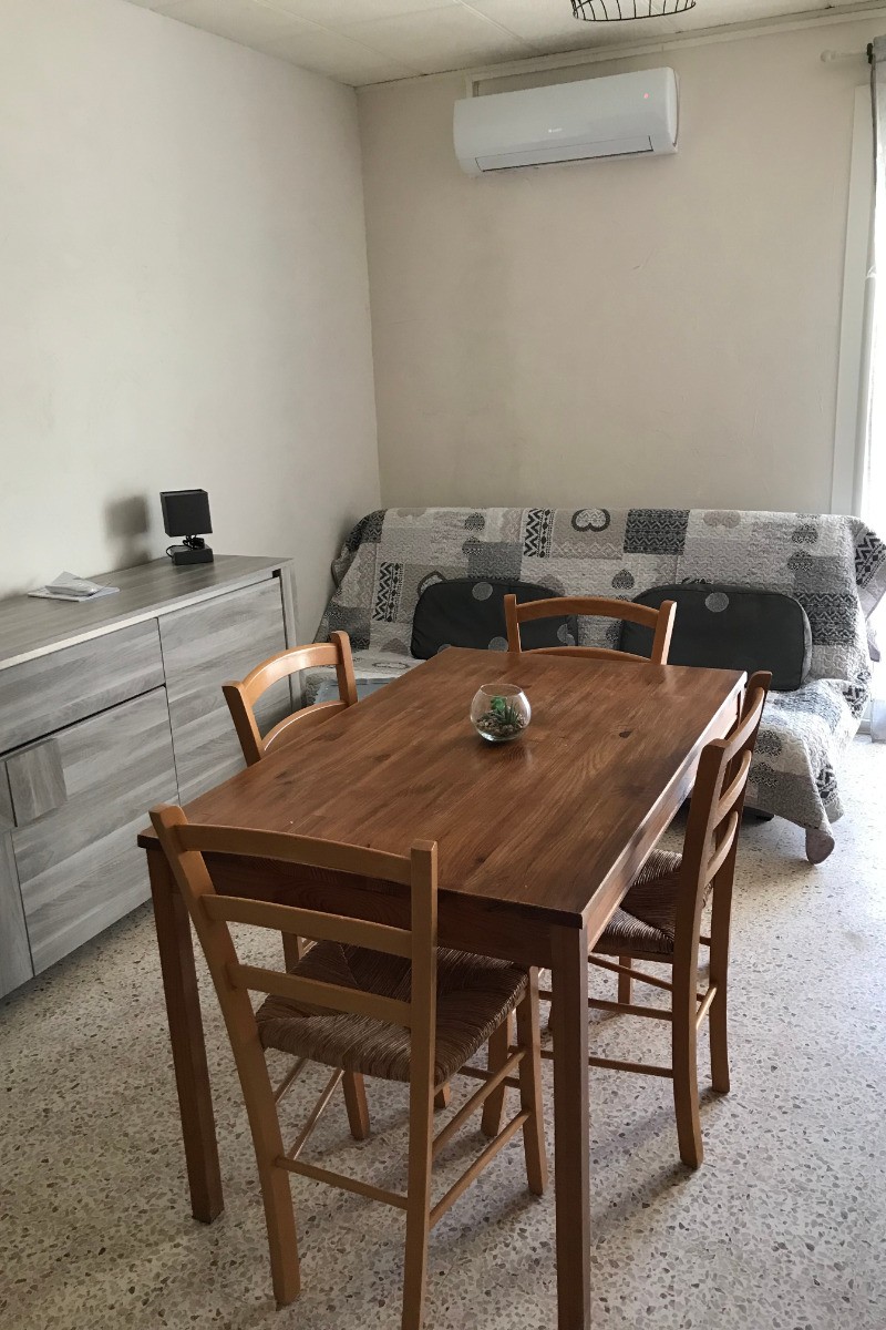 Photo n° 6 de la location
