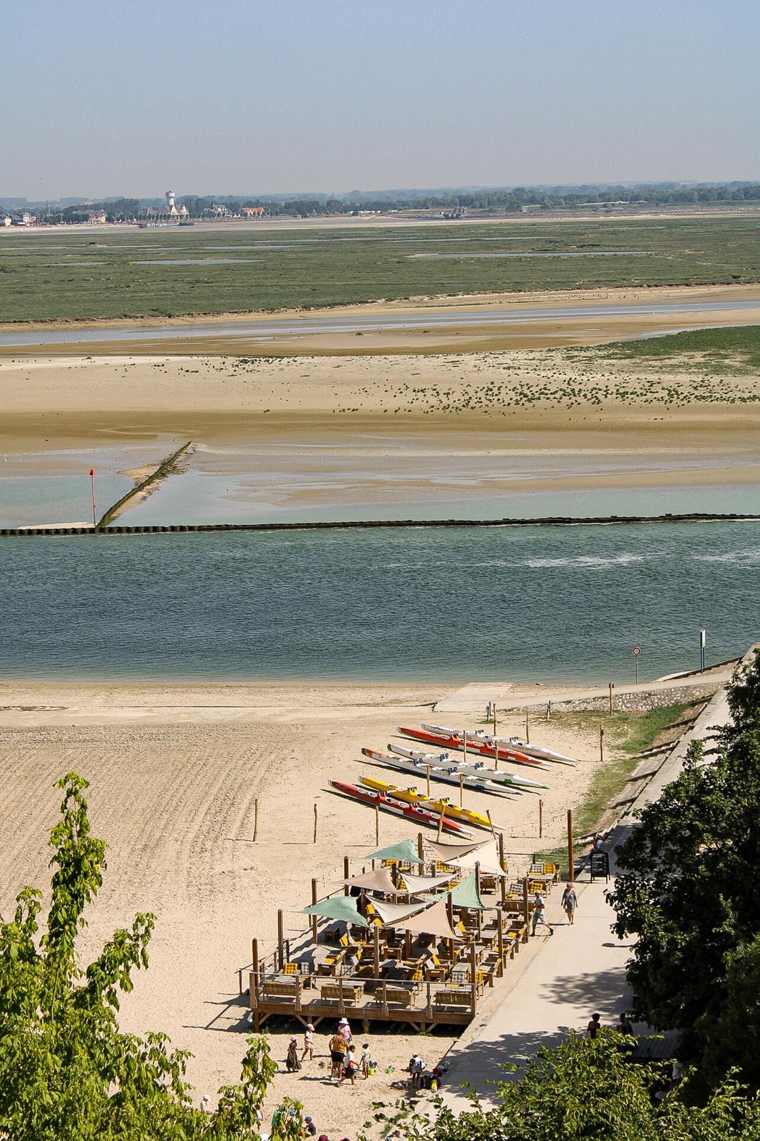Photo n° 13 of the location