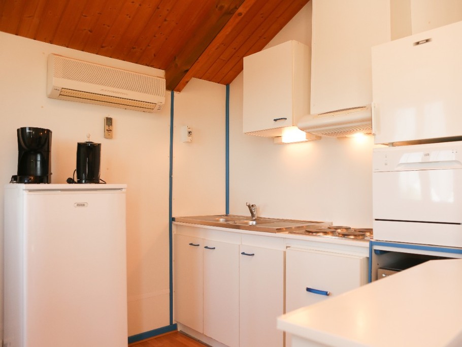 coin cuisine du chalet castelnau de monmiral tarn -toscane-occitane pyrennees mediteranees